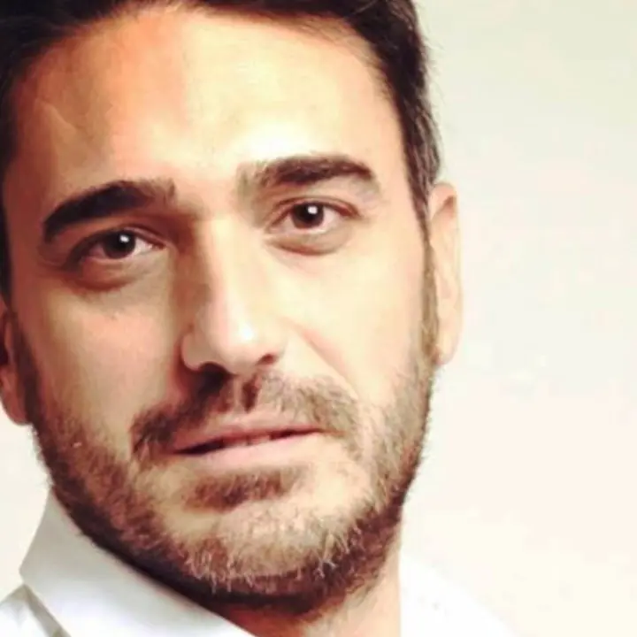 Regionali, Oddati (Pd) lancia la candidatura di Irto: «Scelta di rinnovamento»