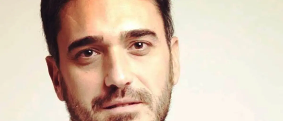 Regionali, Oddati (Pd) lancia la candidatura di Irto: «Scelta di rinnovamento»