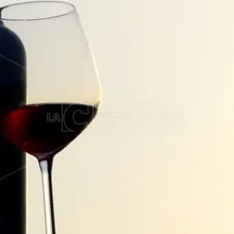 Vino d'eccellenza a un prezzo per tutti, il New York Times incorona la Calabria