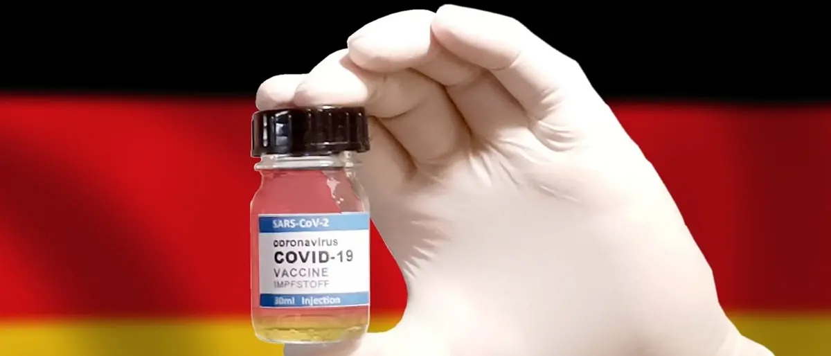 Vaccini Covid: siglato il protocollo tra medici di base, governo e Regioni