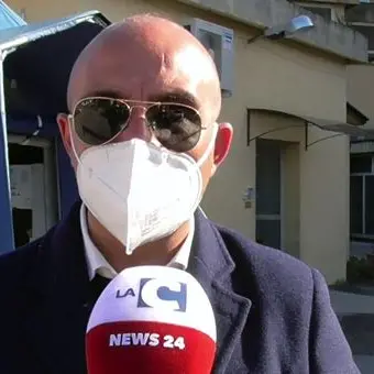 Regionali, sindaco di Acri: «Sondaggio nel Pd per scegliere il candidato presidente»