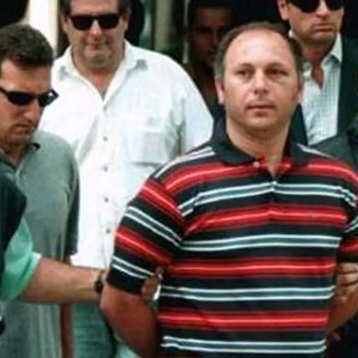 Rinascita-Scott, le trame tra Cosa nostra e ’ndrangheta raccontate dal pentito Spatuzza