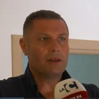 Corigliano-Rossano, il capogruppo di minoranza: «Compravendita dei loculi? Denunciate in Procura»