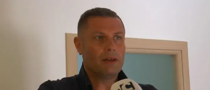 Corigliano-Rossano, il capogruppo di minoranza: «Compravendita dei loculi? Denunciate in Procura»