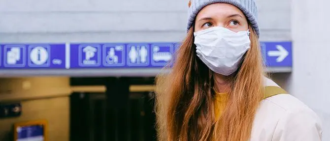 Covid, prorogato il blocco degli spostamenti tra regioni: stop fino al 27 marzo