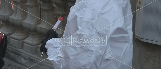 Coronavirus Calabria, un decesso e 118 i nuovi positivi ma effettuati pochi tamponi