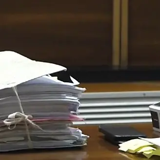 Operazione Kossa, al via gli interrogatori: indagati in silenzio davanti ai giudici