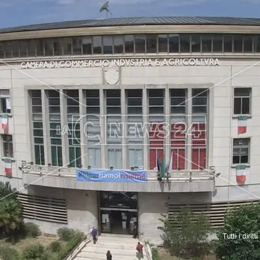Cosenza, dalla Camera di Commercio nove azioni a sostegno degli imprenditori