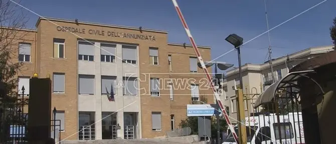 Non si muore di solo Covid: tumore grave ma non gli danno l’ok per la chemio