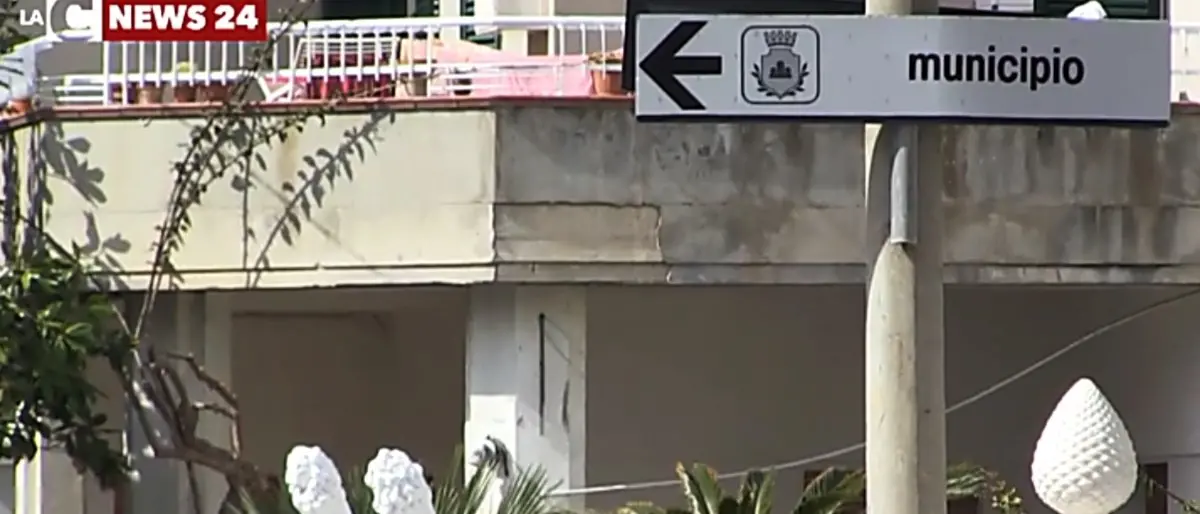 Covid, a Briatico i casi positivi salgono a quota 51