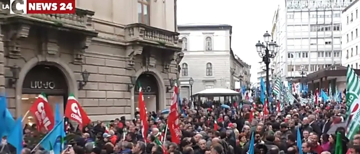 Stabilizzazione Lsu-Lpu, Bossio e Viscomi (Pd): «Avviati ultimi atti»