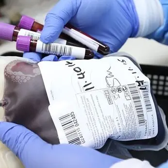 Sangue infetto, annullata condanna per ex primario dell’ospedale di Cosenza