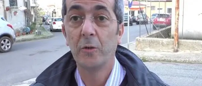 Inchiesta Helios, l’ex sindaco di Taurianova: «Sancita mia estraneità ai fatti»