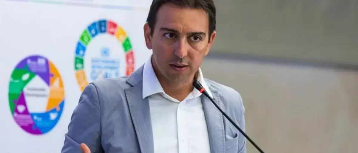 Brogli elettorali Reggio Calabria, Tdl su Castorina: «Pericolo reiterazione reato»