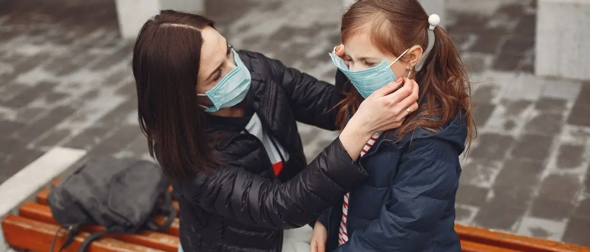 Covid, 30% infezioni in Italia da variante inglese: varata zona arancione rafforzata