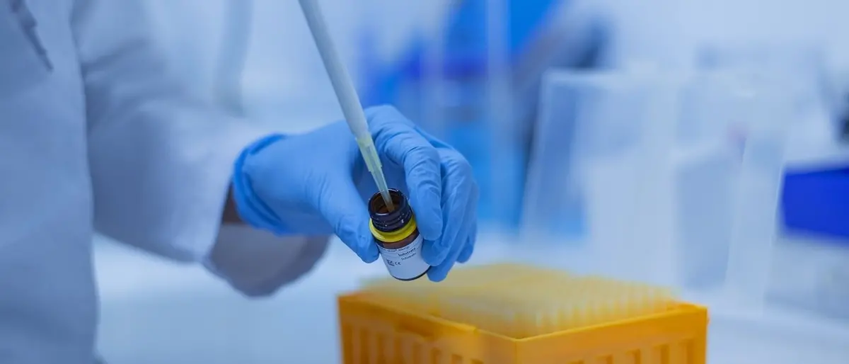 Coronavirus Vibo, 11 anziani positivi in una Rsa non autorizzata