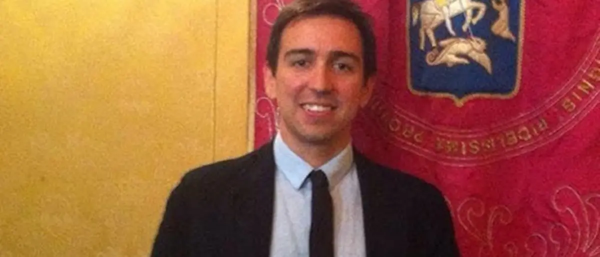 Brogli elettorali Reggio, il presidente seggio: «Così funzionava il sistema Castorina»