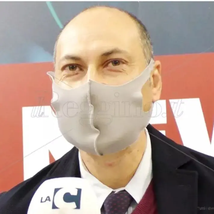 Centri diurni per minori a Reggio Calabria, il Comune ritirerà il bando