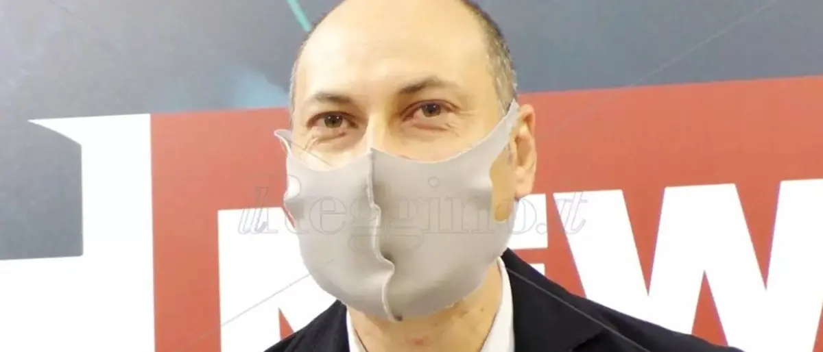 Centri diurni per minori a Reggio Calabria, il Comune ritirerà il bando