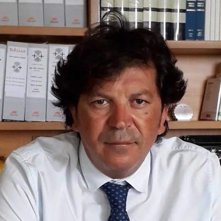 Emergenza Covid, a Galletta la delega di soggetto attuatore: sostituirà Belcastro