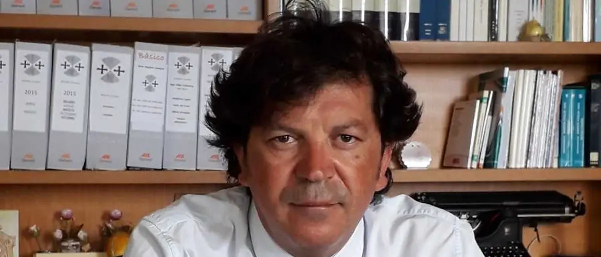 Emergenza Covid, a Galletta la delega di soggetto attuatore: sostituirà Belcastro