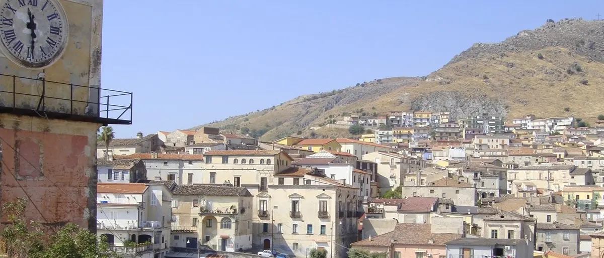 Cassano, in arrivo 2 milioni e mezzo di fondi per la sicurezza del territorio