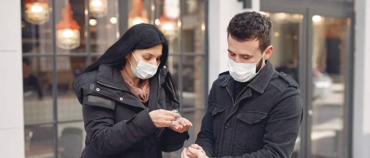 «Casi Covid in aumento, con le varianti si teme la terza ondata», i dati del rapporto Altems