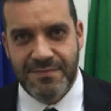 Emergenza Covid, Fortunato Varone delegato del soggetto attuatore