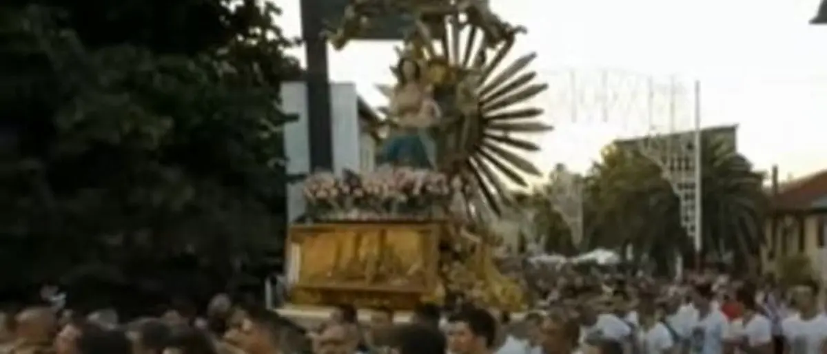 'Ndrangheta, è morto Giuseppe Mazzagatti: il boss “dell’inchino” di Oppido