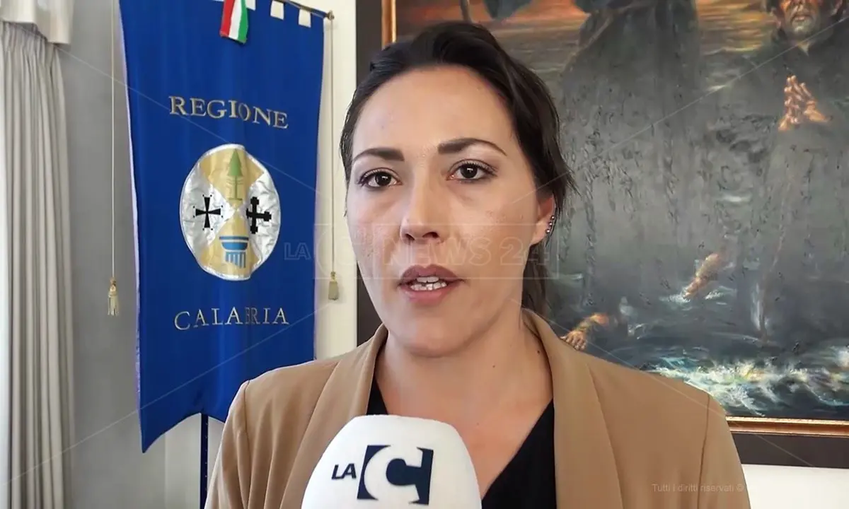 Nasce il coordinamento “Crotone città delle donne”, unite contro le disparità di genere