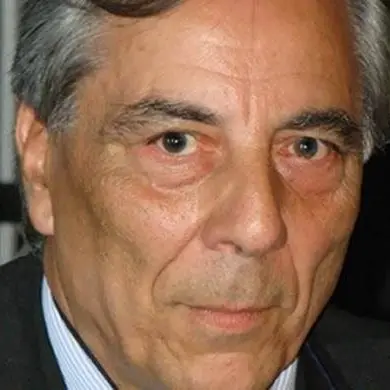 'Ndrangheta, il pentito: «Gli avvocati Romeo e De Stefano stavano sopra le cosche»