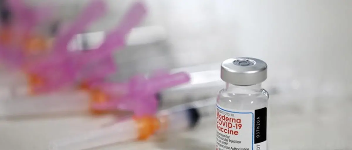 Vaccino Covid, entro l'anno 40 milioni di dosi Pfizer in Italia