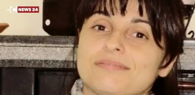 Maria Chindamo inserita nell’elenco delle vittime innocenti di mafia