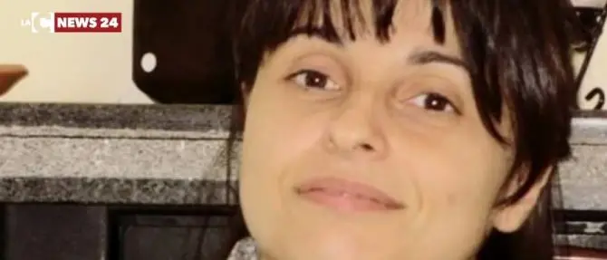 Maria Chindamo inserita nell’elenco delle vittime innocenti di mafia