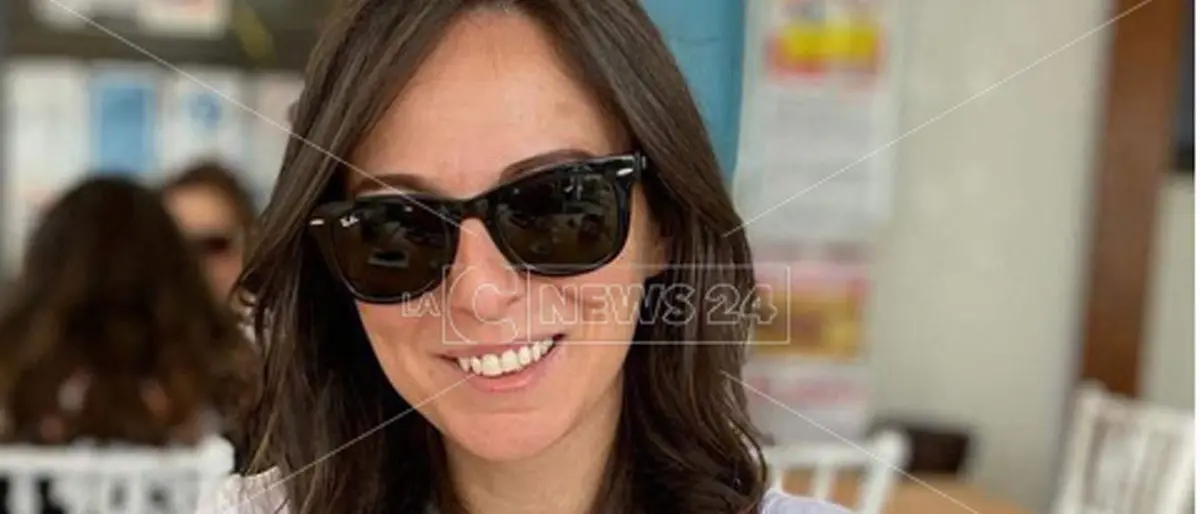 Lega Crotone, Cavallo: «Incomprensibile il presunto commissariamento»