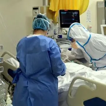 Coronavirus Calabria, calano ancora i contagi: 160 nuovi positivi e 3 morti nel bollettino