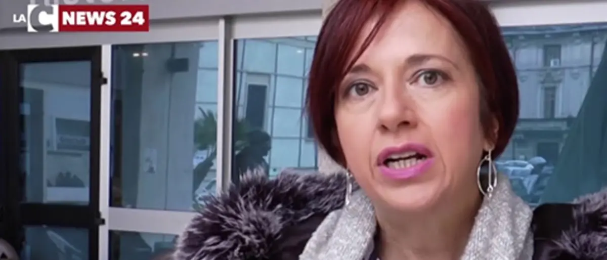 Lamezia, Granato (M5s): «Città bloccata per illeciti non per il ricorso di Zizza»