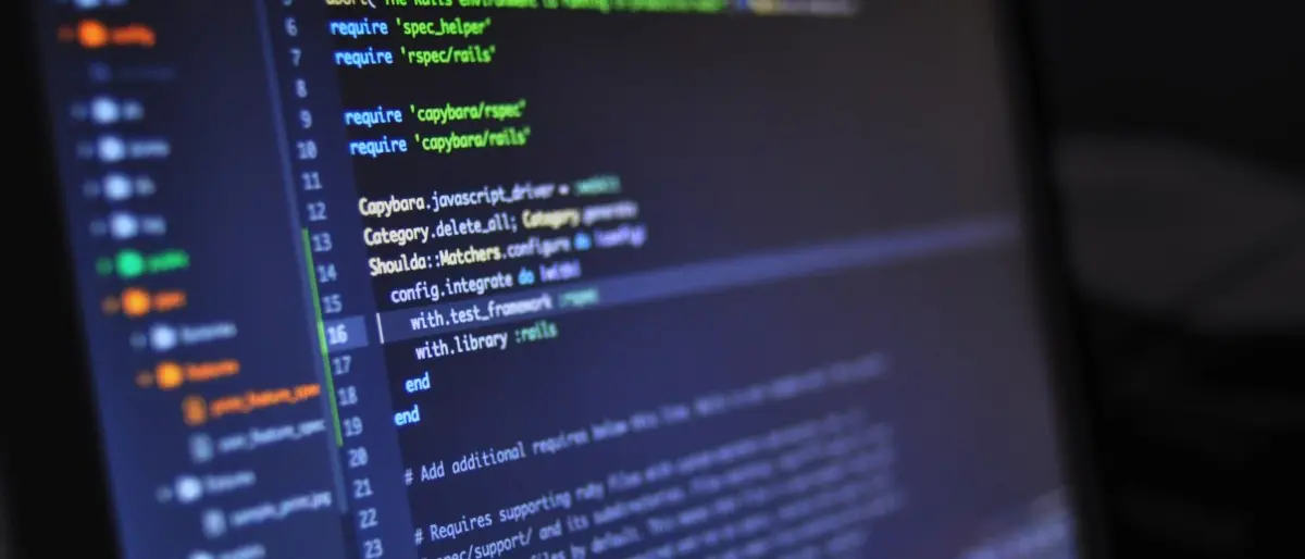 Dal Fondo per l’innovazione 3 mln di euro all’azienda dal cuore calabrese che studia l’Ai