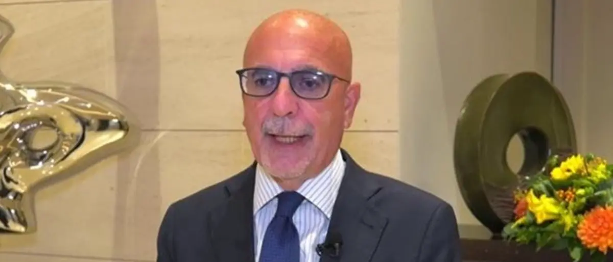 Vaccini anti-Covid priorità per cardiopatici, Indolfi: «Rischiano il doppio»