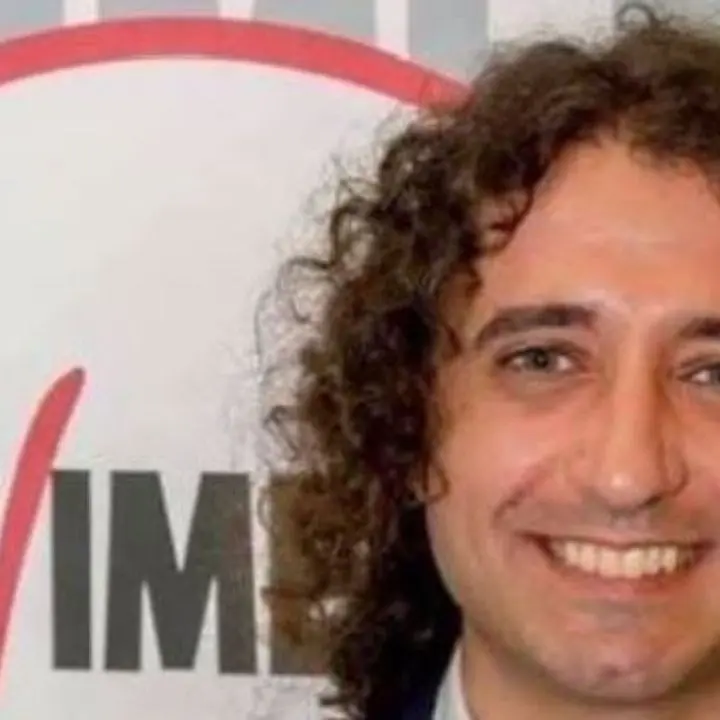 Rischio idrogeologico e sismico, Parentela (M5S): «Alla Calabria 300 milioni fino al 2030»