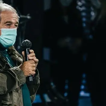 La Regione come Netflix: 20 milioni di euro per una fiction “acchiappaturisti” targata Calabria