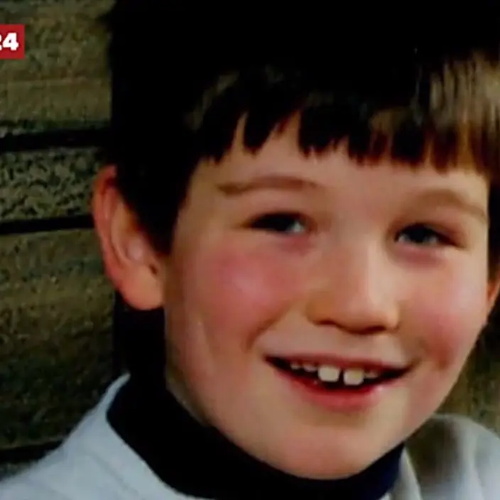Rinascita-Scott, il pentito Iannello: «Non ho ucciso io Nicholas Green»