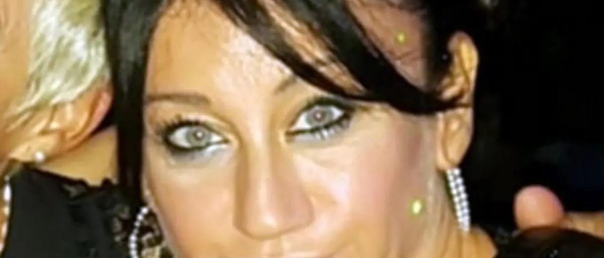 Omicidio Ilenia Fabbri a Faenza, arrestati ex marito e un conoscente