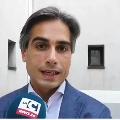 Città metropolitana, Falcomatà assegna le deleghe senza accordo con il Pd