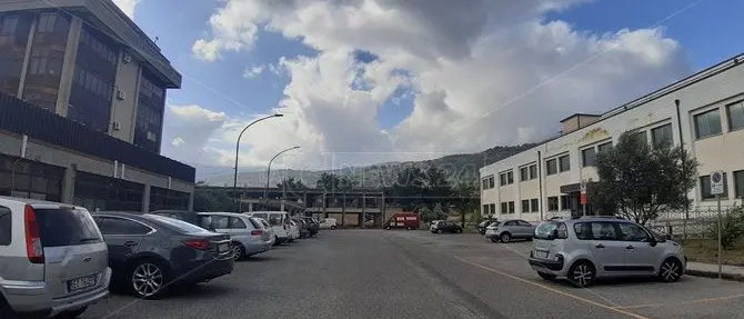 Lamezia, salta il voto del 28 marzo nelle 4 sezioni contestate: attesa per i ricorsi