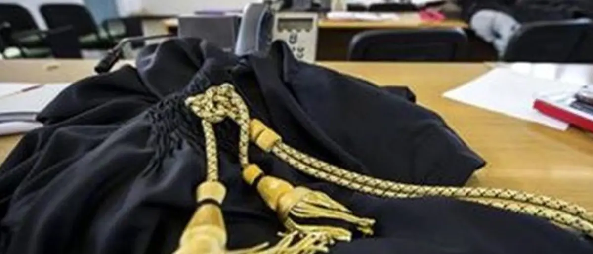 Omicidio Castiglione nel Crotonese, chiesto l'ergastolo per i 3 presunti killer