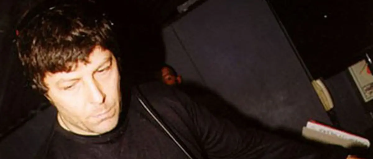 Club culture can never die