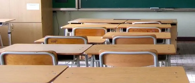 Covid, a Cariati troppi contagi: il sindaco chiude tutte le scuole