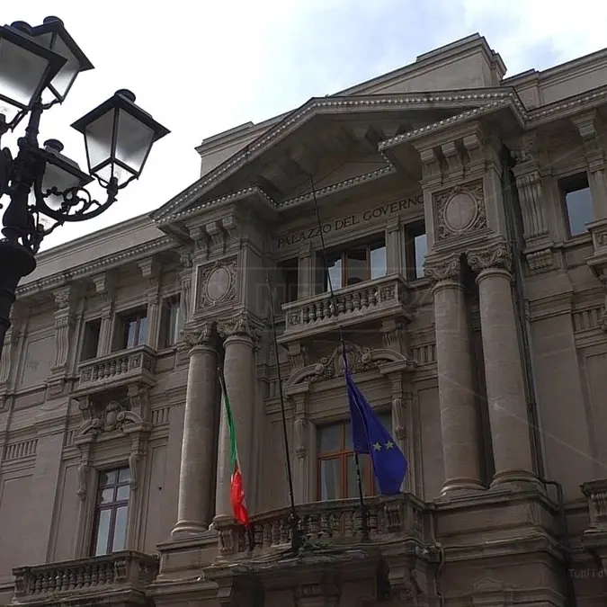 Nuovo Dpcm, Catanzaro vaglia le misure per evitare assembramenti e contagi