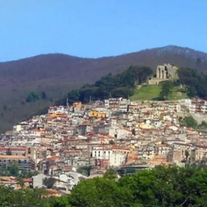 San Giorgio Morgeto, il Tar del Lazio conferma lo scioglimento del Comune